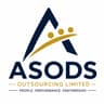 ASODS Logo